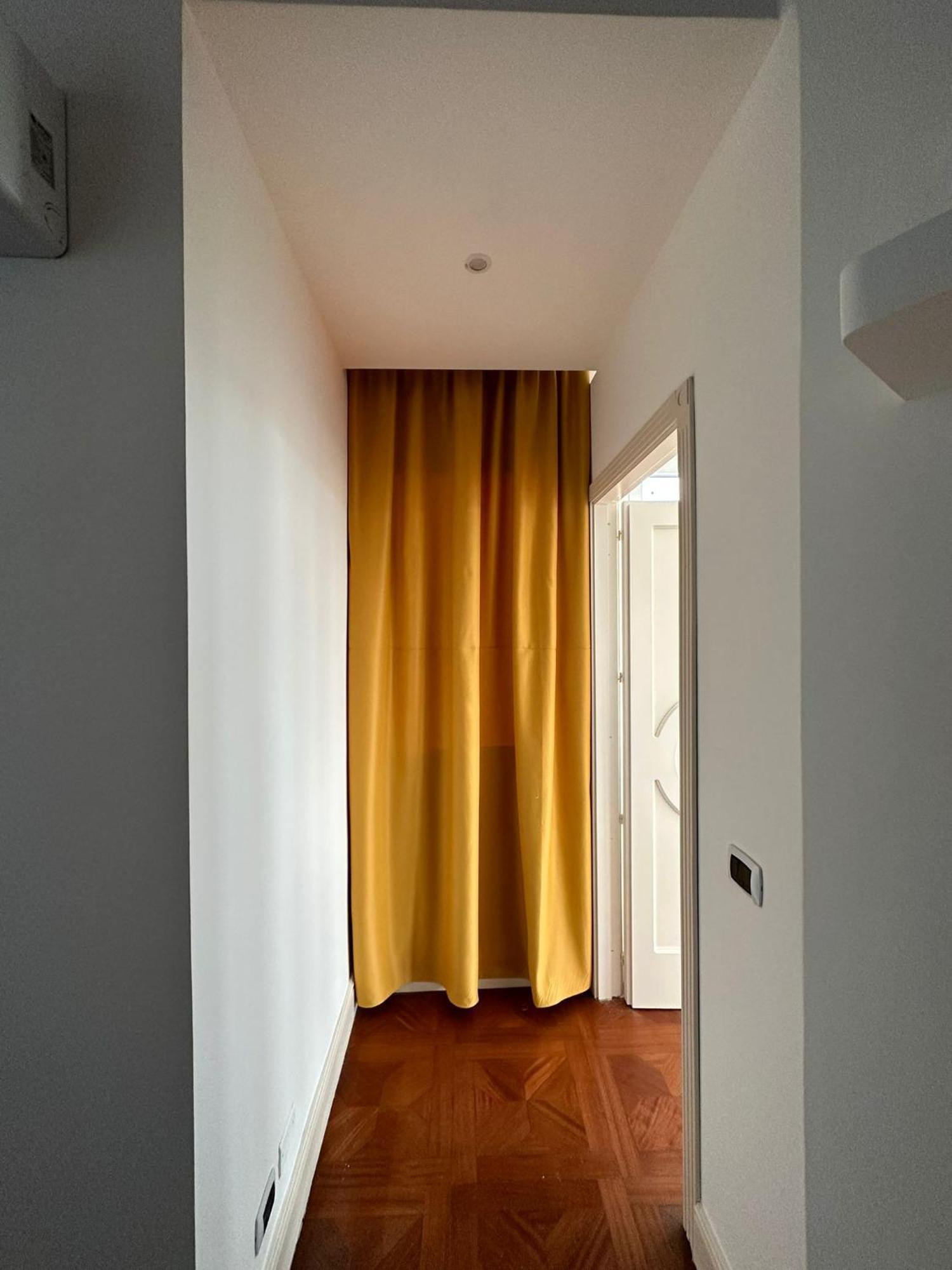 Perla Marina Sea View Apartment Katania Zewnętrze zdjęcie
