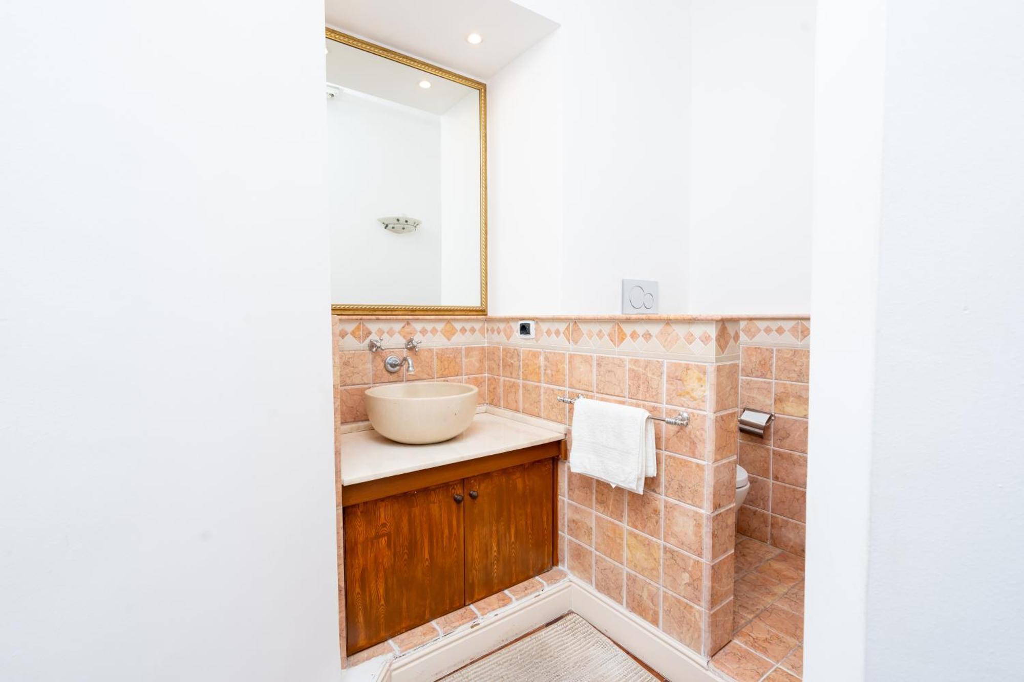 Perla Marina Sea View Apartment Katania Zewnętrze zdjęcie